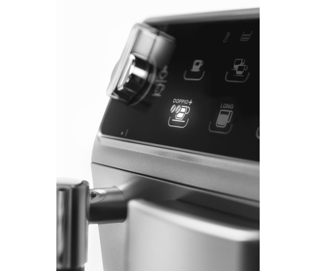 DeLonghi ETAM 29.510.SB - 1386494 - zdjęcie 8